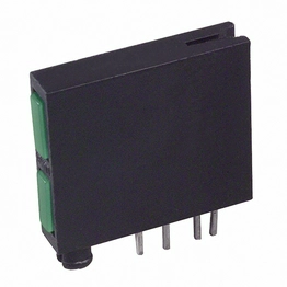 SSF-LXH22573GGD LUMEX
