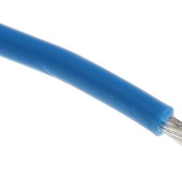 Alpha Wire 5856 BL005 image