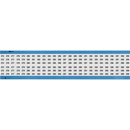 WM-275-299-SC-PK BRADY