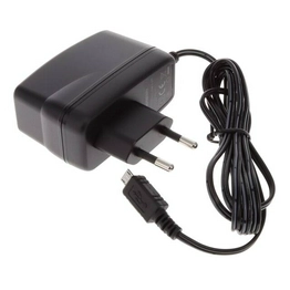 AA10E-050A(M)-R PHIHONG