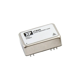 XP Power JTB0524S3V3 image