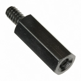 Keystone Electronics 2121 image