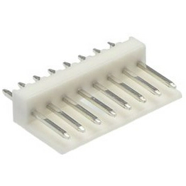 TE Connectivity 171825-8 image