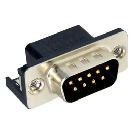 KF22X-E9P-N KYCON