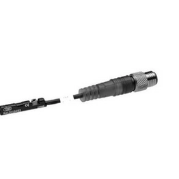 R412019493 EMERSON