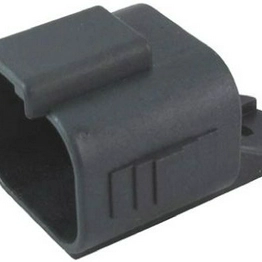 TE Connectivity 1011-346-0405 image