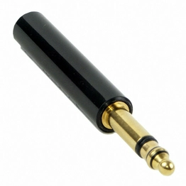 Switchcraft 483 image