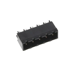 2342082-5 TE Connectivity