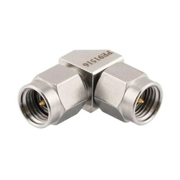 PE91516 PASTERNACK