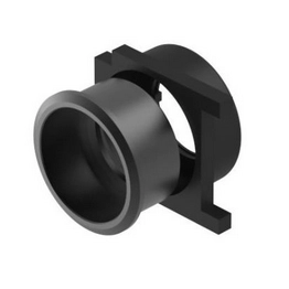 eao 61-9933.1 image