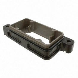 09 40 010 0311 HARTING