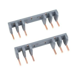 ABB1SBN082411R1000 ABB