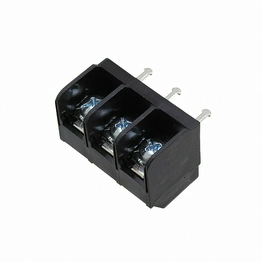 TE Connectivity 8STR-03-006 image