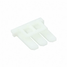 1722642003 molex
