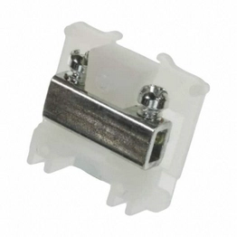 125-BU TE Connectivity