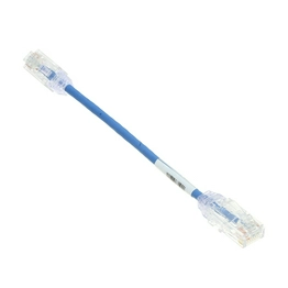 UTP28SP6INBU PANDUIT
