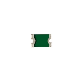 PTS06039V020 EATON