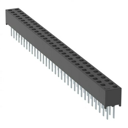 MMS-132-01-L-DV-01 samtec
