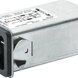 SCHURTER 5130.2000 image