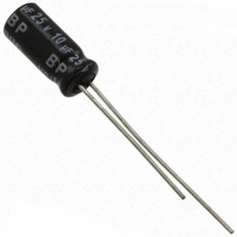 UVP1E100MDD nichicon