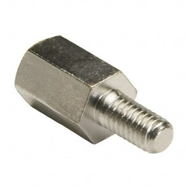R30-3001002 HARWIN