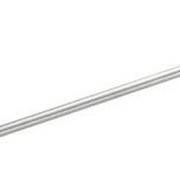 47606650 KARCHER