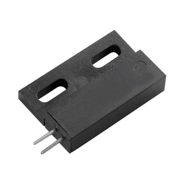 59125-2-U-00-0 Littelfuse