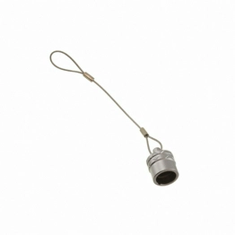 AMPHENOL LTW CAP-WLKMQCE2 image