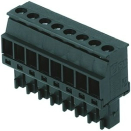 Weidmüller 1798500000 image