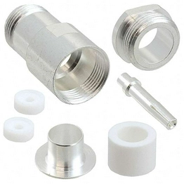 TE Connectivity 1-1337406-0 image