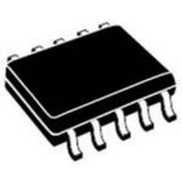 STPS360AF STMicroelectronics
