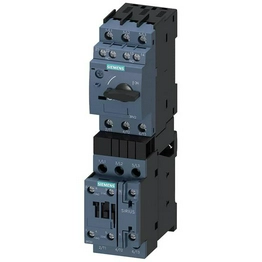 3RA21254BA260AK6 SIEMENS