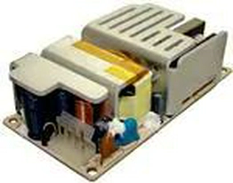 PSA065-240-R PHIHONG