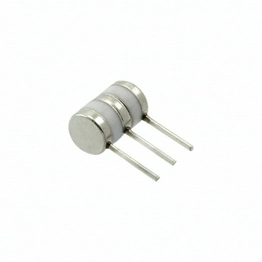 Littelfuse GTCR36-251M-R05-FT image