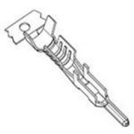 1054170334 molex