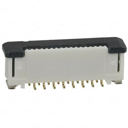 XF2J162411A OMRON