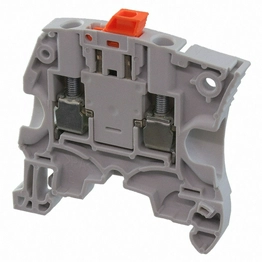 1SNK506315R0000 TE Connectivity