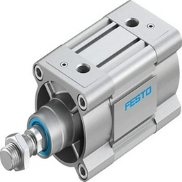 DSBC-80-30-D3-PPVA-N3 FESTO