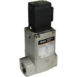 VNA111A-F8A-5D-Q SMC