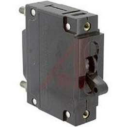 Carling Technologies CA1-B0-34-450-121-C image