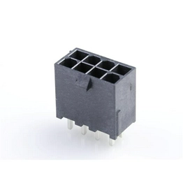 molex 462071108 image