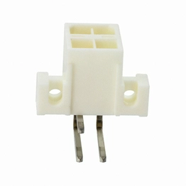 TE Connectivity 5794172-4 image