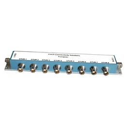 TEBC-1008 Cinch