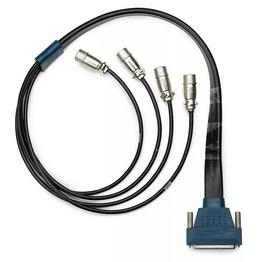 199254-01 National Instruments