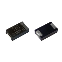 EEFHX0D561R4 Panasonic