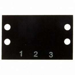 MS-3-141 Cinch