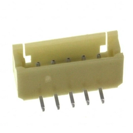 55460-0572 molex