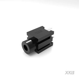 XKB Connectivity PJ-34202 image