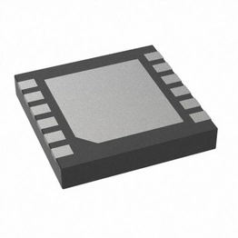 MAX25276ATCA/VY+ Analog Devices