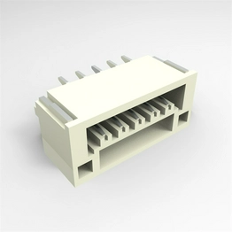 XKB Connectivity X1251WRS-05HF-LPSW image